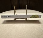 New In Box Paring-pro Forever Sharp Surgical Stainless Steel Kitchen Knife