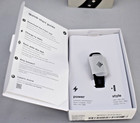Fitbit Inspire 3 Fitness Activity Tracker Black Heart Rate Sleep Spo2