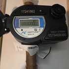 Neptune Water Meter 3 4  Mach 10 R900m V4 Glass And Plastic Ultrasonic Meter