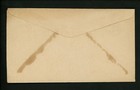 Postal History Cameroun Scott  188 Censored 9 5 1945 Yaounde To Princeton Nj Us