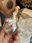 Nene Thomas Statue Figurine Munro Rainbow Bubble Rider Nt134 Dragonsitefairysite