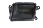 Bmw M2 G87 Front Heads Up Display Hud Projector Assembly 2023 2024 2025 Oem