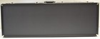 Demo Leblanc C7190ba Bari Sax Case fits yamaha selmer jupiter couf leblanc Vito 