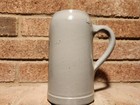 Hofbrauhaus Am Platz Hb Crown 1 Liter Beer Stein German Stoneware Mug