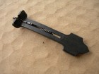Winchester Model 47 67 68 72 74 77 69 69a 75 61 62 06 Rear Sight   Elevator