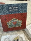 Goofy  gawrsh   Jim Shore Disney Showcase Enesco W box - Rare - Limited Run