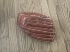 Rawlings Pro Series Rbg36 Pro Fastback Model Rht Baseball Glove  