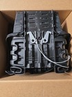 Evenflo Gotime Lx Booster Car Seat - Booster  dual Mode  - Children 40-120 Lbs 