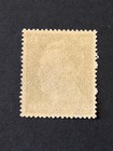 Germany 1945 Post Wwii Local Overprint  Poland 42 Rpf   Mnh  b14  926