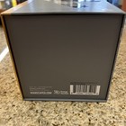 Manscaped The Dome Shaver Plus Essentials Kit - Brand New Sealed