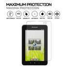 Antishock Screen Protector For Tablet Lenovo Ideapad A1