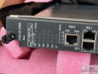 3he08423aarc01 Alcatel-lucent-nokia 7750 Sr Control Processor Module Ipucbgz1aa