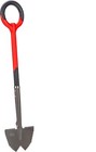 Garden 22611 Root Slayer Edger  Red