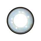 Drive Disc Fits Ariens 09475300 00170800 00300300 04743700 300300 32222 158458