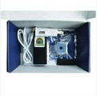 Hughes Rvm21s Rv Whisper Monitor Station