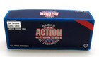 Dale Earnhardt Winston Cup Racing Action Platinum Series 1 24 Free Shipping 
