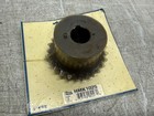 Martin Hmk1025 Miter Gear 10dp 20 Degree Pressure Angle 25 Teeth 3 4  Bore New
