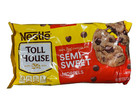 12x Nestle Toll House Semi Sweet Morsels Chocolate Chips 12oz Each - 12 Pack
