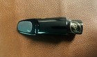 Jodyjazz Jet Series Tenor Saxophone Mouthpiece - 8