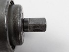 Used Sugino Cb-162 Tube Expander C-13 Mandrel Expansion Tool Untested For Parts