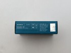 Arduino Nano Every Miniature Computer Development Kit Atmega4809 Pack Of 5