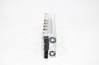 2011 2012 2013 Bmw 328i Audio Music Sound Amplifier Fits Harman System    926119
