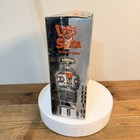 1997  Lost In Space Robot B9 Vintage  