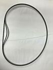 Starrett 44-7 8  14 Tpi Portable Bi-metal Bandsaw Blades  Bm14  3 Blades