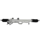 Power Steering Rack And Pinion For Toyota 1995-2004 Tacoma 4runner 96-02 26-1697