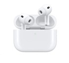 New Sealed Pro 3rd Generation Wireless In-ear Bluetooth Activenoisecancellation