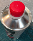 Acme Finish 1 Fh612 Medium Hardener Automotive Refinish 32oz  1 Quart 