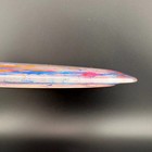 Discraft Jawbreaker Z Flx Thrasher - Misprint - 2024 Missy Gannon