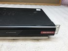 Cisco Asa 5516-x V08 Firewall Adaptive Security Appliance 240gb Ssd W  Licenses