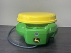 Used John Deere Starfire 7500 Receiver  Has Permanent Sf1 And Rtk Activations 