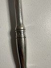 Snap On Tools Usa 3 8  Drive Flex Head Ratchet Flf80