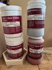 Amaco Laguna Low Fire Glaze Lots Matt     Gloss Pints  Cone 05