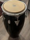 Lp Aspire Santana Lionhead 11  Conga Las Vegas Pickup