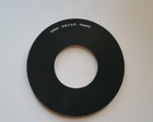 Cokin 62mm Genuine Professional Filter Holder Adapter Ring X-pro Series France 