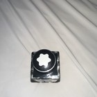 Montblanc Black Meisterstuck Private Line Fragrance 99  Full