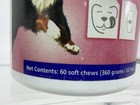 Movoflex 60 Soft Chews Joint Support For Dogs Over 80 Lbs-exp 12 2026 Virbac