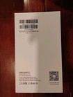 Zwo Asiair Plus-256g Smart Wifi Device W  256g Emmc Support Gigabit Ethernet  us