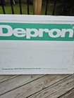 22 Selit-tec 89005 Depron Rc Plane Foam Board Sheets 6mm- 1 4  White 700    1000 