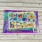 Sandylion Winnie The Pooh Bear My Sticker Album Book New Sealed