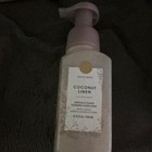 White Barn Bath   Body Works Gentle Foaming Hand Soap Paraben-free 8 75 Fl Oz