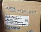 One Yaskawa Jepmc-bu3303-e Controller Power Supply Brand New Free Delivery