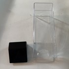 Professional Deluxe Black Jack 6 Deck Card Shoe Dealer Dispenser