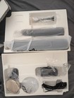 Philips Sonicare Prestige 9900 Rechargeable Electric Toothbrush With Senseiq   