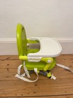 Chicco Pocket Snack Booster Seat