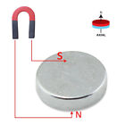 5-200x Magnets Multi-types Rare Earth Super Strong Round Disc Neodymium Fridge
