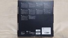 Audi Dashcam Universal Traffic Recorder 2 0 Utr2 0 Front Rear Exclusively Access